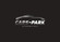 Logo MEB Cars-Park Automobile GmbH